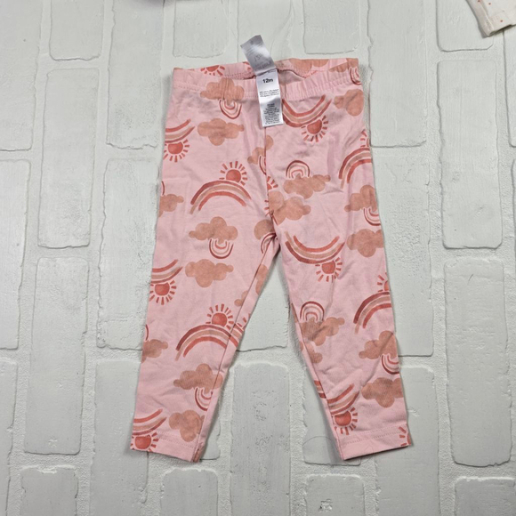 Baby Girls 12m Bundle - Picture 3 of 4